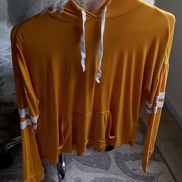 Longssleave shirt - Picture 1 of 1